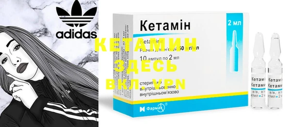 крисы Балахна