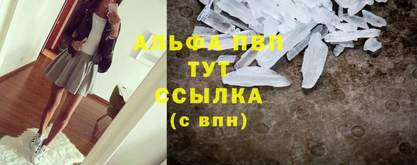 крисы Балахна