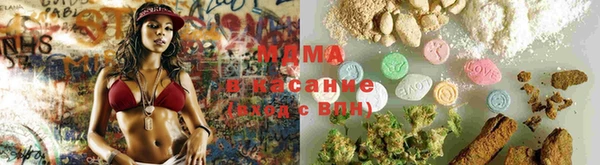 a pvp Балабаново