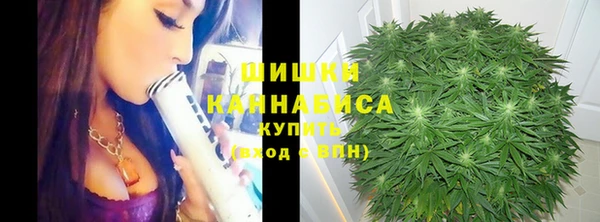 ALPHA PVP Аркадак