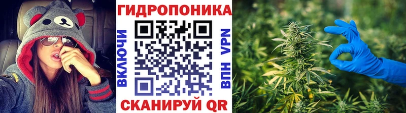 Каннабис гибрид  что такое наркотик  Людиново 